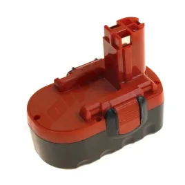 akumulator-bosch-18v-ni-mh-30ah