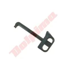 ciegno-ssania-husqvarna-61-501-52-79-02