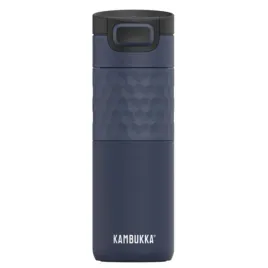 kambukka-kubek-termiczny-etna-grip-500ml-denim-blue-kubek-samochodowy