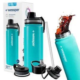 butelka-termiczna-wessper-kubek-termiczny-ze-slomka-stal-nierdzewna-500ml