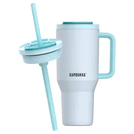 kubek-termiczny-ze-slomka-kambukka-rio-950-ml-frosty-coconut