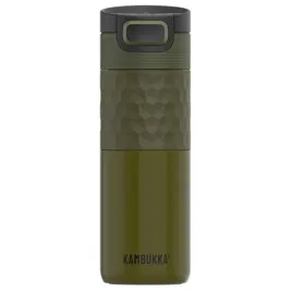 termos-kambukka-kubek-termiczny-etna-grip-500-ml-khaki-warrior-na-kawe