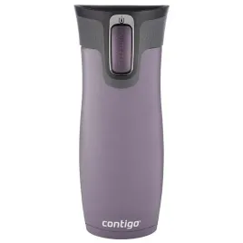 kubek-termiczny-contigo-west-loop-470ml-fioletowy