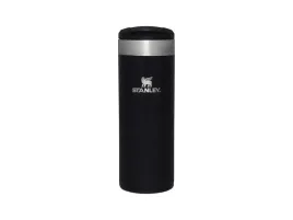 stanley-aerolight-transit-mug-470ml-black-metallic-10-10787-121