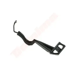 ciegno-ssania-husqvarna-55-503-60-84-01