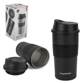 turystyczny-kubek-termiczny-na-kawe-termos-na-herbate-elliot-440ml-czarny