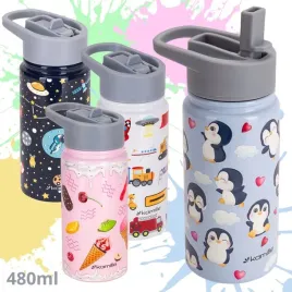 kubek-termiczny-dzieciecy-termos-na-napoje-butelka-bidon-szczelny-kamille