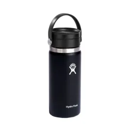 butelka-termiczna-hydro-flask-wide-flex-sip-470-ml-czarna-w16bcx001-470-ml