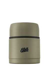 termos-na-jedzenie-esbit-food-jug-05-l-olive-green