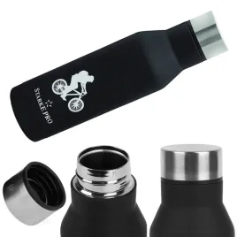 butelka-termiczna-bidon-na-wode-napoje-750-ml-starke-pro-explorer
