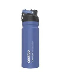 contigo-butelka-termiczna-free-flow-700ml-niebieska