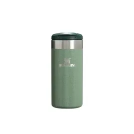 kubek-termiczny-stanley-aerolight-035-l-zielony