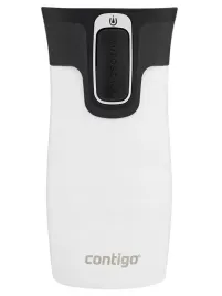 contigo-2203552-kubek-termiczny-west-loop-mini-300ml-salt