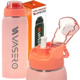 kubek-termiczny-bidon-termos-prozniowy-750ml-blokada-uchwyt-ustnik-slomka