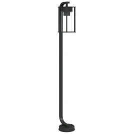 lampa-ogrodowa-stojaca-czarna-ip44-13-x-13-x-100-cm-stal-nierdzewna