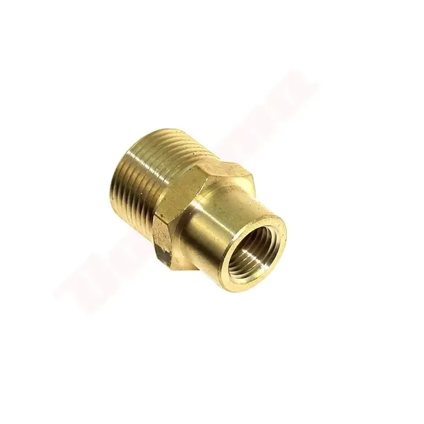 adapter-1-4-f-m22