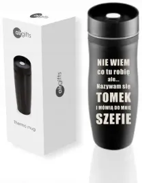 kubek-termiczny-z-grawerem-grawer-prezent