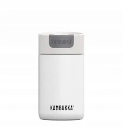 kubek-termiczny-termos-kambukka-olympus-na-kawe-herbate-do-samochodu-300ml