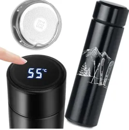 kubek-termiczny-do-kawy-grawer-termos-czujnik-temperatury-na-prezent