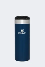 stanley-aerolight-transit-mug-470ml-royal-blue-metallic-10-10787-149