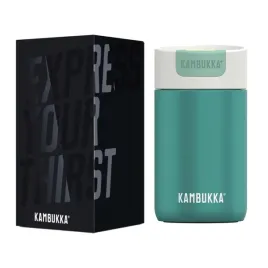 kubek-termiczny-kambukka-olympus-300ml-eleganckie-pudelko-na-prezent