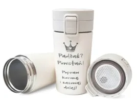 kubek-termiczny-300-ml-prezent-dla-przyjaciolki-termos-bidon-twoj-grawer