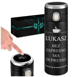 kubek-termiczny-z-grawerem-termos-z-wyswietlaczem-do-kawy-samochodu-400ml