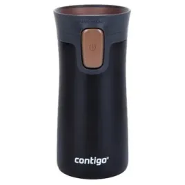 termos-contigo-61-kubek-termiczny-pinnacle-black-bronze-300ml