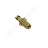 adapter-1-4-f-nilfisk-pro