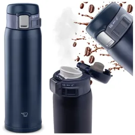 kubek-termiczny-zojirushi-na-kawe-herbate-do-samochodu-sm-sf48-ad-048l