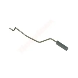ciegno-gazu-husqvarna-357-359-503-93-87-02
