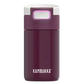 kubek-termiczny-kambukka-kubek-na-kawe-termos-etna-300ml-cherry-lacquer