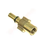 adapter-1-4-f-blackanddecker