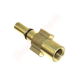 adapter-1-4-f-blackanddecker