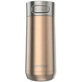 contigo-2104542-kubek-termiczny-luxe-autoseal-360-ml-miedziany