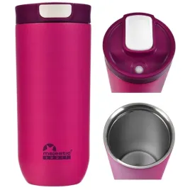 kubek-termiczny-termos-z-blokada-bidon-stalowy-na-kawe-majestic-sport-540ml
