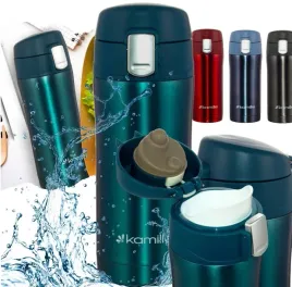 kubek-termiczny-termos-stalowy-100percent-szczelny-pojemny-bidon-kamille-320-ml