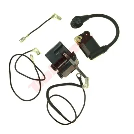 cewka-iskrownik-pilarki-chinskie-62cc-2616-71301
