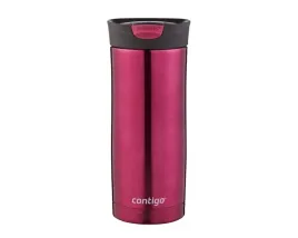 contigo-huron-vivacious-kubek-termiczny-termos-470ml-bordowy-2095638