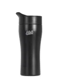 kubek-esbit-thermo-mug-375ml-black