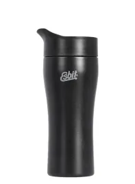 kubek-esbit-thermo-mug-375ml-black