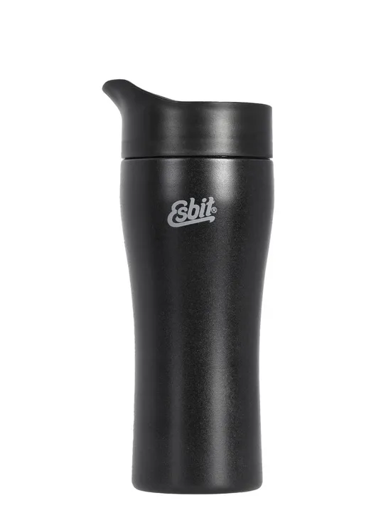 kubek-esbit-thermo-mug-375ml-black