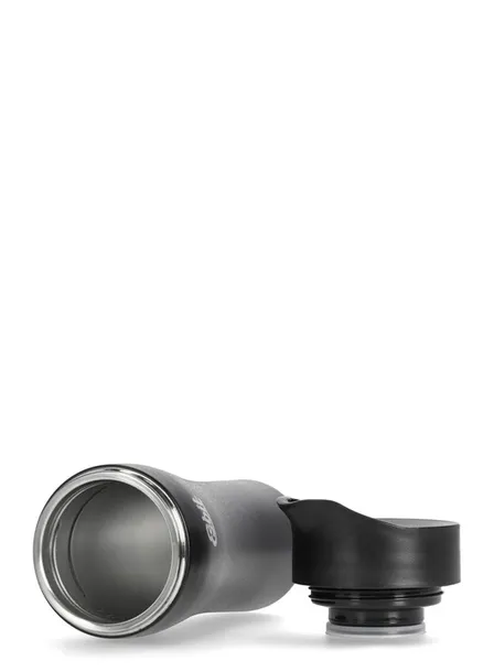 kubek-esbit-thermo-mug-375ml-black-maksymalne-utrzymanie-zimna-do-6-h