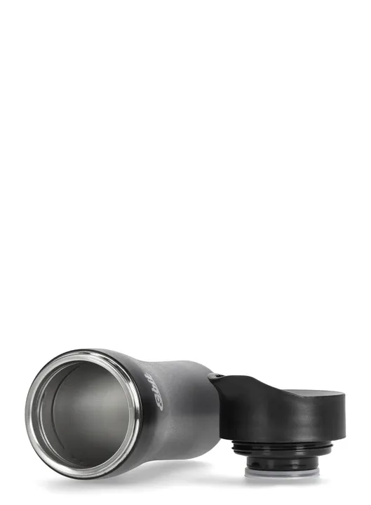 kubek-esbit-thermo-mug-375ml-black