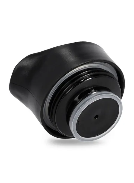 kubek-esbit-thermo-mug-375ml-black-pojemnosc-1-ml