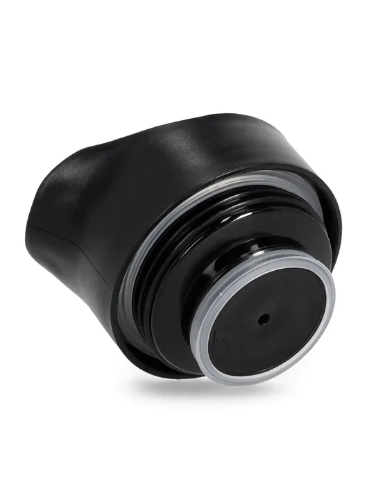 kubek-esbit-thermo-mug-375ml-black