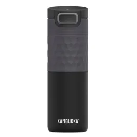 kubek-termiczny-kambukka-etna-grip-500ml-na-kawe-herbate-na-prezent