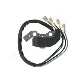 cewka-iskrownik-yamaha-et950-7ce-h5521-00-4w
