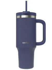 kubek-termiczny-ze-slomka-contigo-streeterville-tumbler-1200-ml-indigo