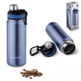 termos-kubek-termiczny-nierdzewny-pojemny-prozniowy-konighoffer-ontario-650